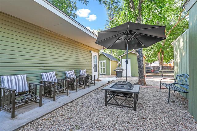 Foto del edificio - 7805 Corina Dr