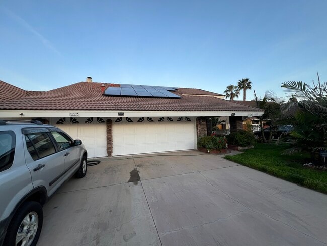 Building Photo - 17422 Alora Ave