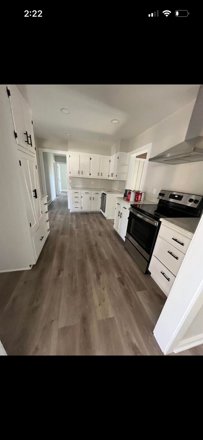 Foto del edificio - 618 S Tipton St