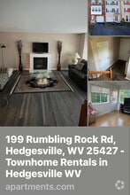 Building Photo - 199 Rumbling Rock Rd