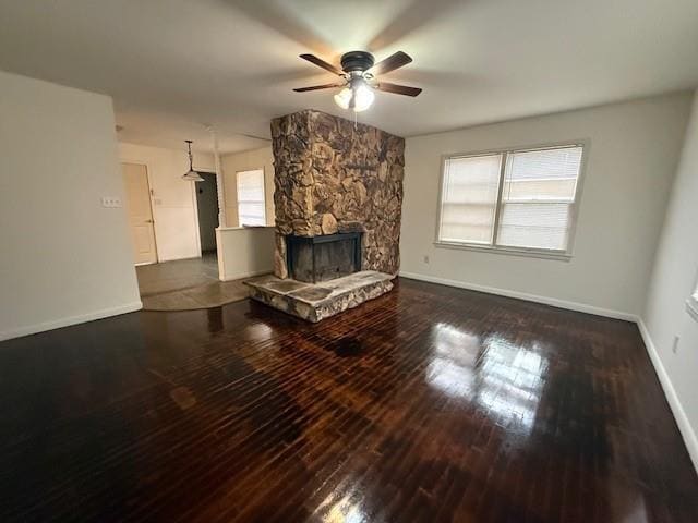 Building Photo - 3042 Grand Ave