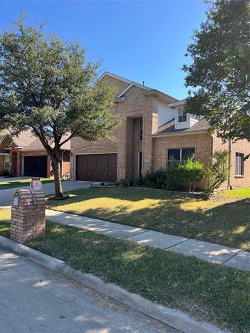 Foto del edificio - 2012 Shannon Dr