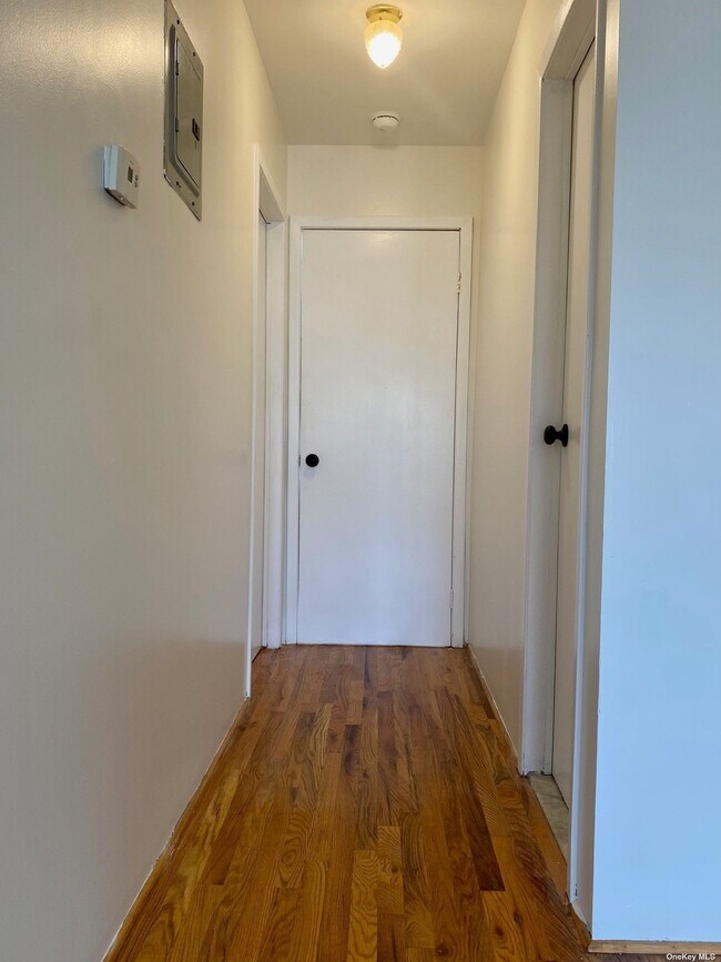 Foto del edificio - 150-44 116th Ave