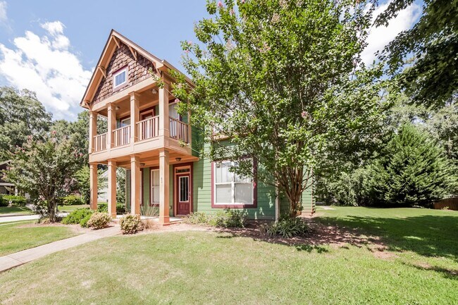 Building Photo - 42 Plum Blossom Ln