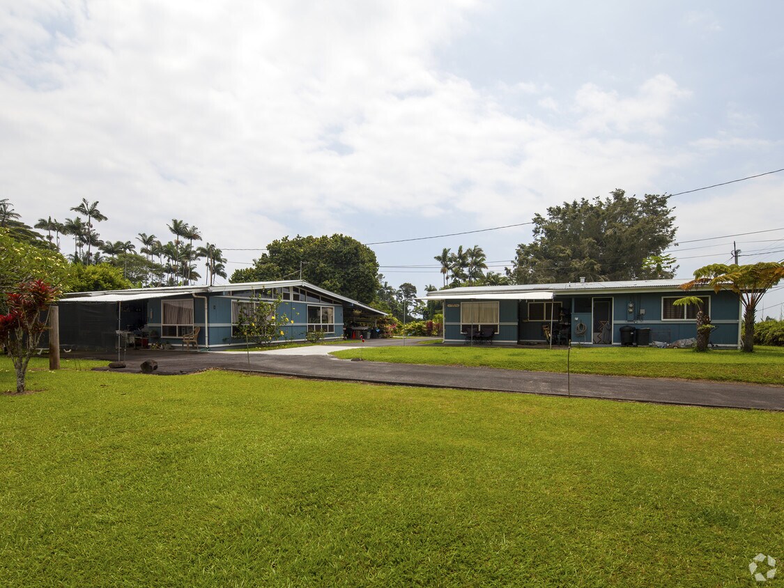Building Photo - 66 Amauulu Rd