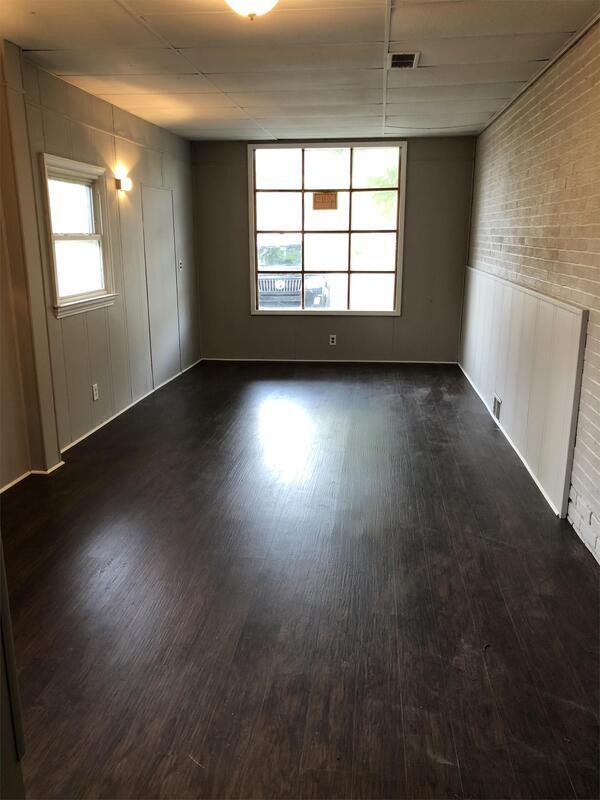 Foto del edificio - 5507 Minyard Dr