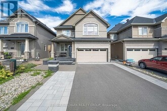 Building Photo - 740 Fiddlehead St
