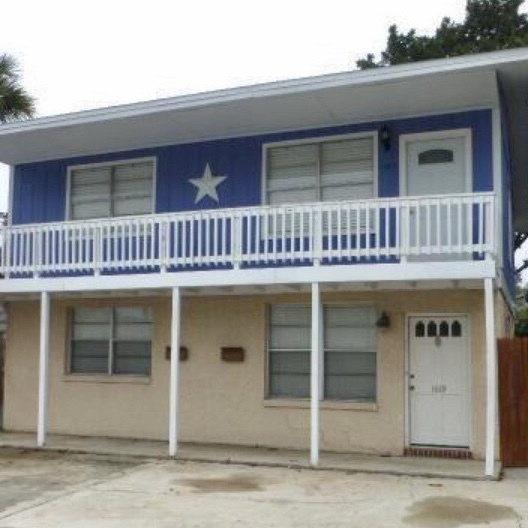 Foto del edificio - 1617 3rd St