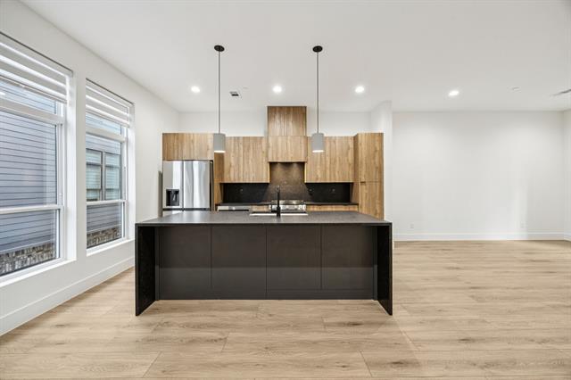 Foto del edificio - 2206 Arroyo Ave