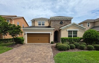 Building Photo - 17392 Bal Harbour Dr