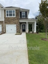 Building Photo - 4140 Feetham Dr