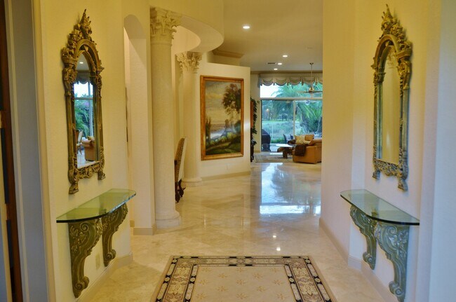 Building Photo - 7832 Villa D Este Way
