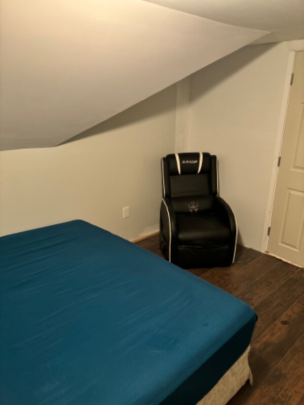 58 Edward St, Chicopee, MA 01020 House Rental in Chicopee, MA