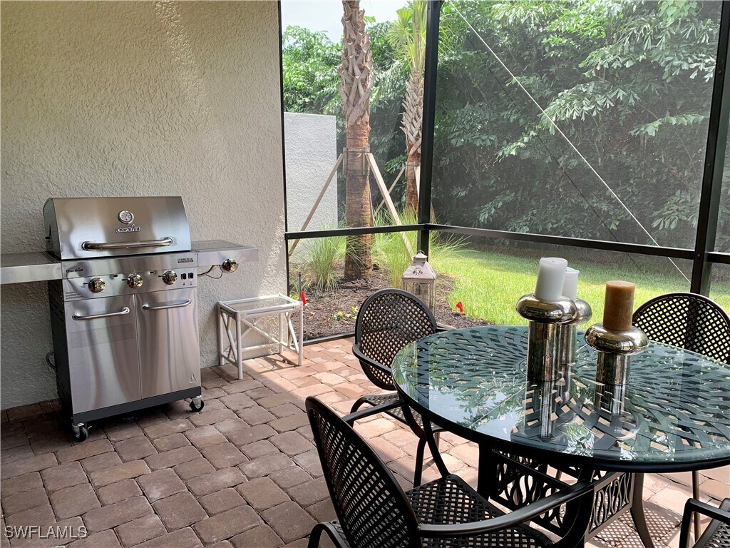 Foto principal - 8048 Calle Canovas Ct