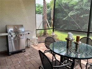 Building Photo - 8048 Calle Canovas Ct