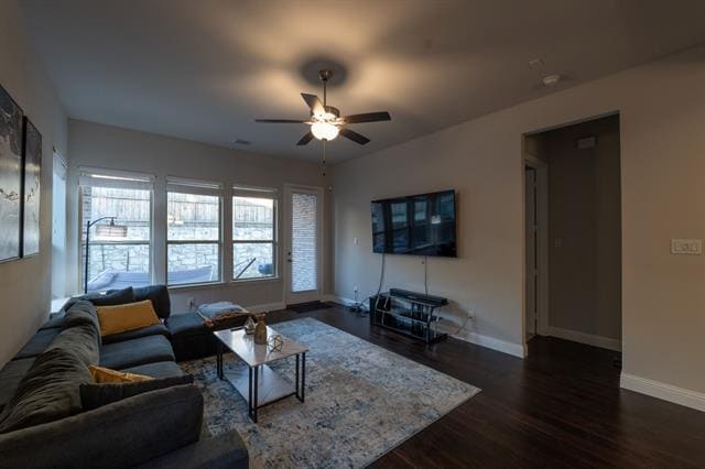 Foto del edificio - 3612 Elizabeth St