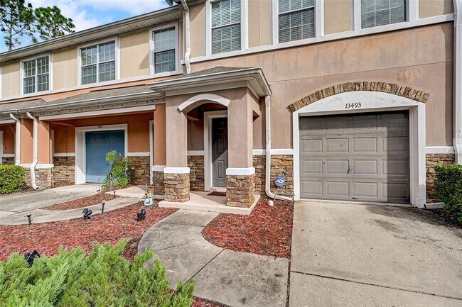 Building Photo - 13493 Sunstone St