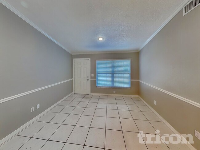 Foto del edificio - 477 Sundown Trail