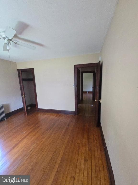 Foto del edificio - 18 Main St