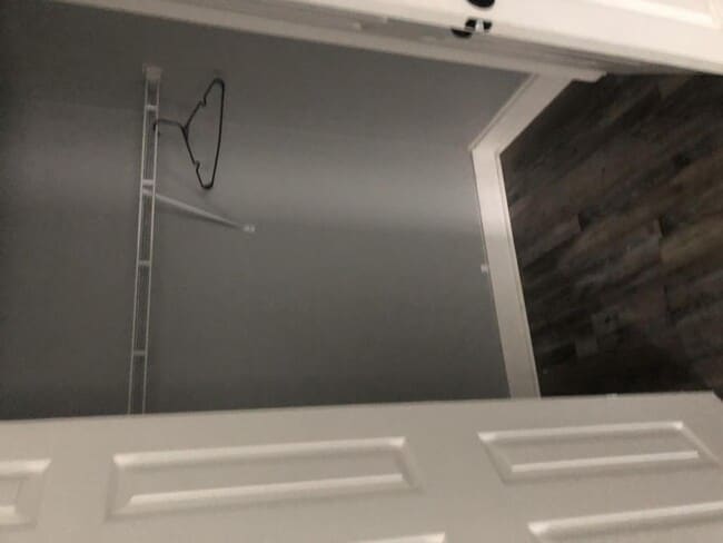 Building Photo - 1041 15th St