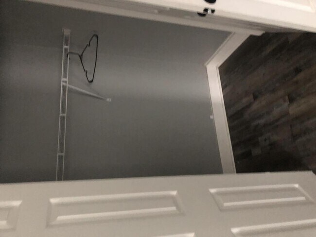 Foto del edificio - 1041 15th St