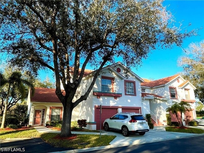 Foto del edificio - 685 Windsor Sq