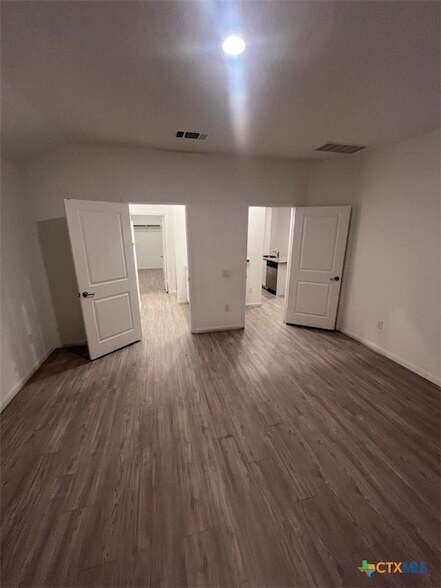 Building Photo - 12051 Pewee Ct