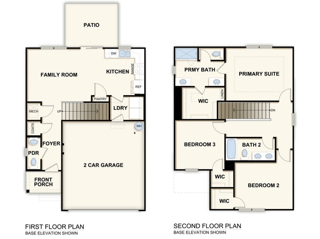 Building Photo - 11536 Susanna Woods Ct