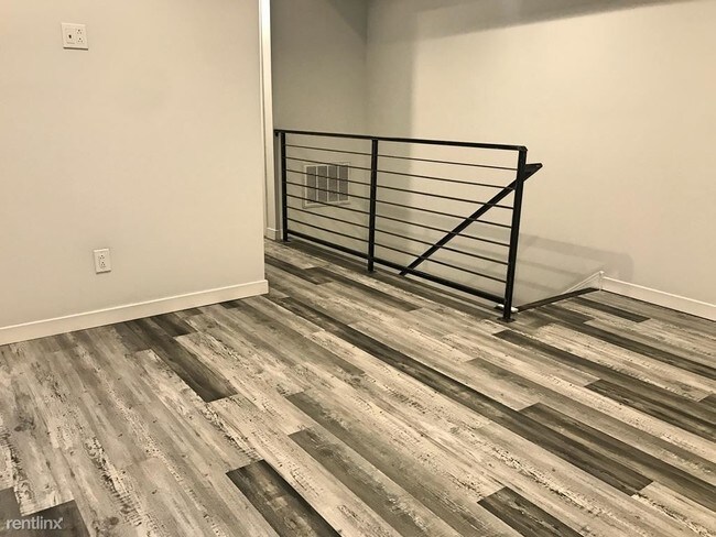 Foto del edificio - 34 Farragut St