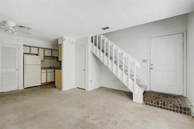 Foto del edificio - 2494 Etiwan Avenue Apt #K1, Charleston, SC...