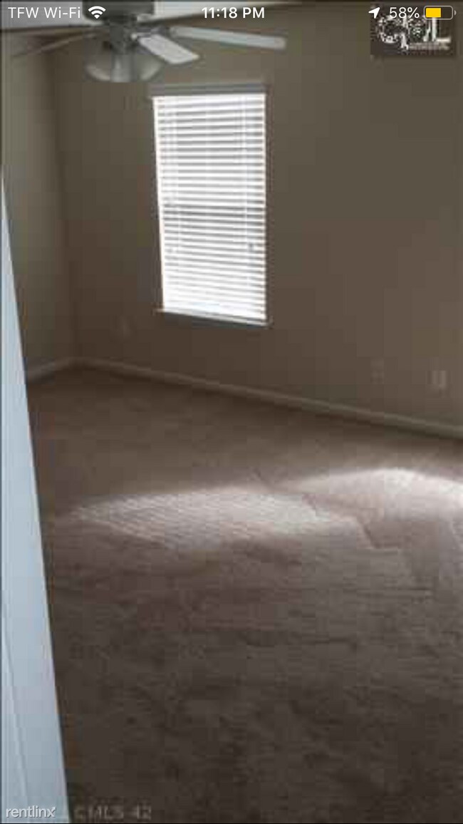 Foto del edificio - 4 br, 2.5 bath House - 117 Honey Tree Road