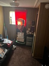 Building Photo - 12300 Phillips Ln