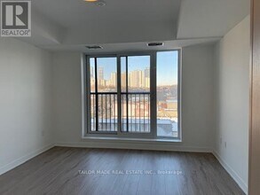 Building Photo - 30 Dreamers Wy