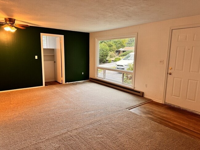 Photo - 14547 Ashworth Ave N House