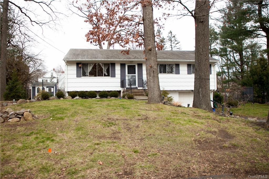 Primary Photo - 23 Feller Ct