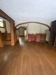 Primary Photo - 2416 Webster St