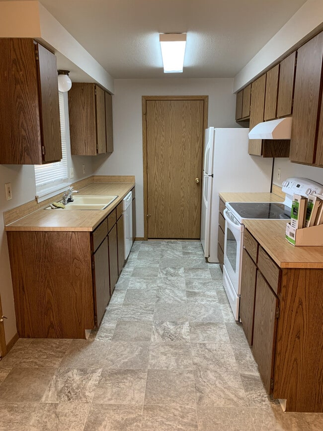 Foto del edificio - 2263 NW 11th Ave