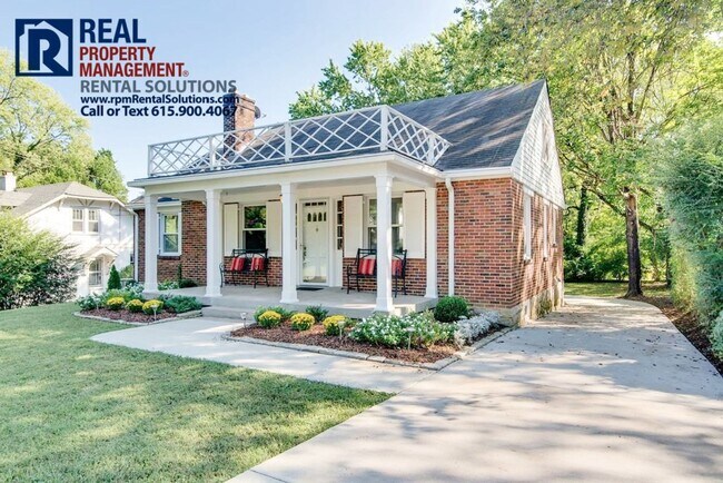 Building Photo - Wonderful 4 bedroom 3 bath home in Green H...