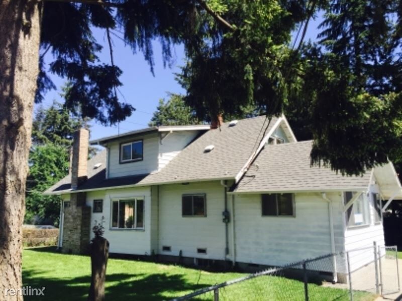 Primary Photo - 5 br, 2 bath Apartment - 204 E 64th St.