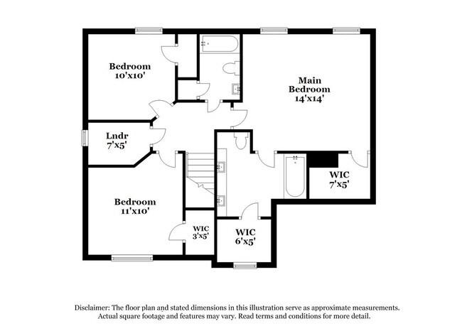 Building Photo - 2454 Saguaro Ln