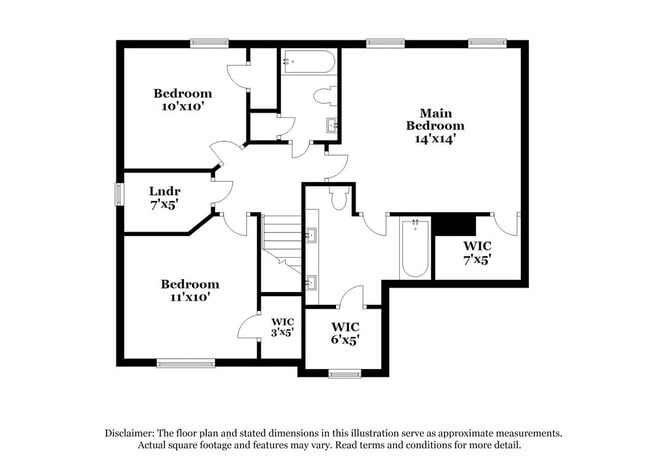 Foto del edificio - 2454 Saguaro Ln