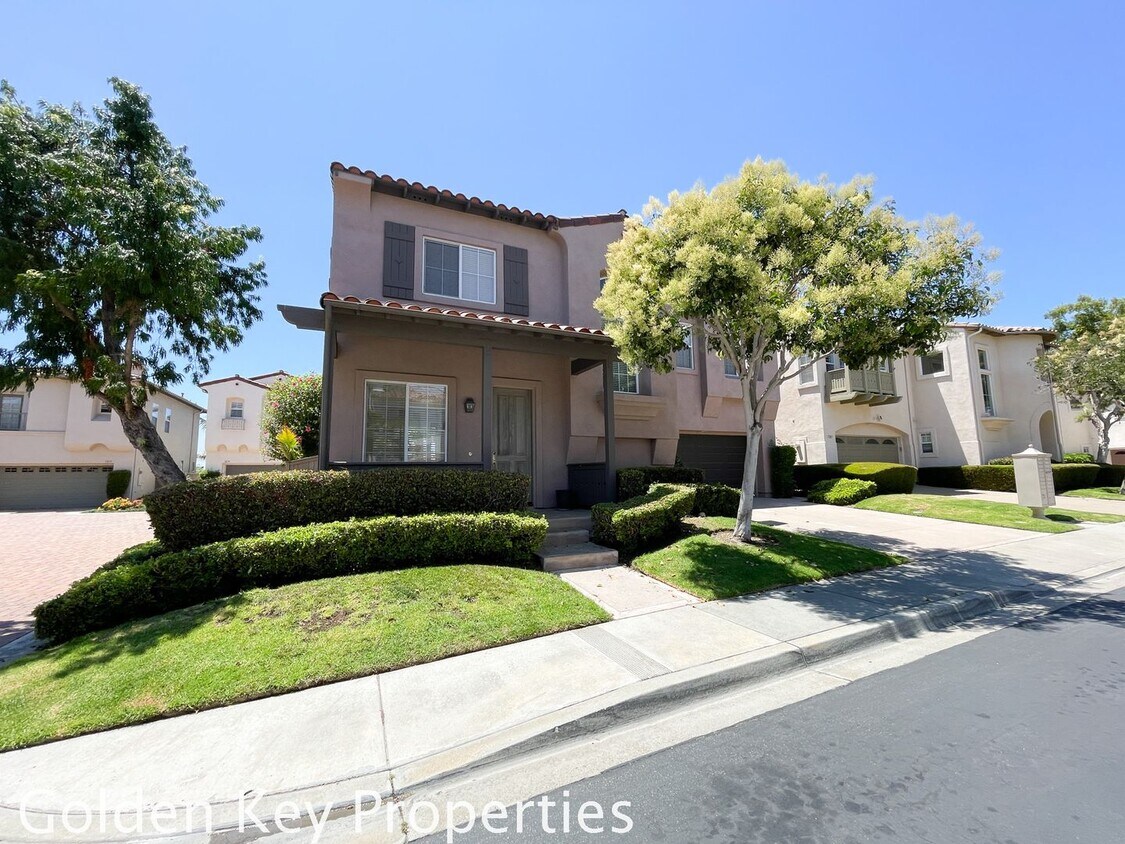 Foto principal - 3BR/2.5BA home in Aviara! Gated Community ...