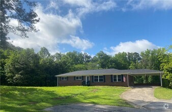 Building Photo - 1194 Liberty Hill Rd