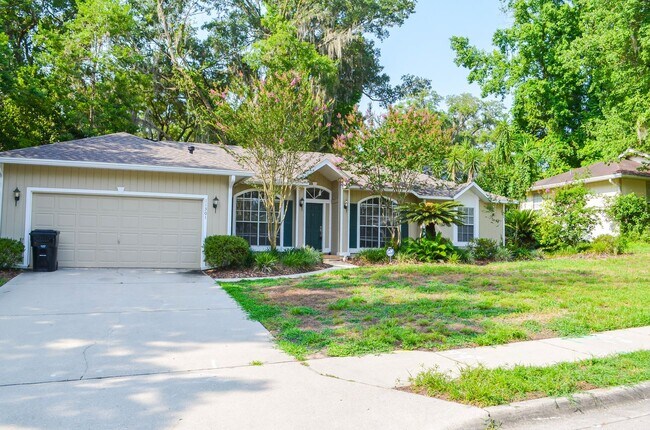 Building Photo - Upgraded 3-bedroom 2-bath in Wellington Place