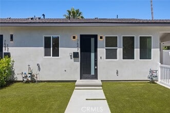Building Photo - 7647 Melvin Ave