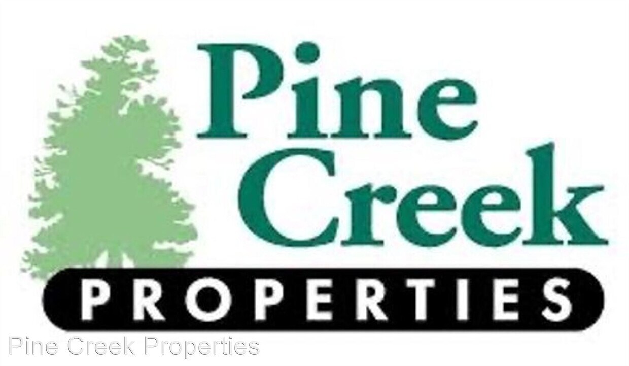 Foto principal - 3 br, 1 bath House - 955 Dresden Rd.