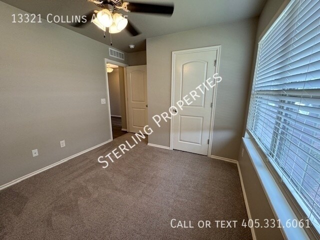 Building Photo - 13321 Collins Ave