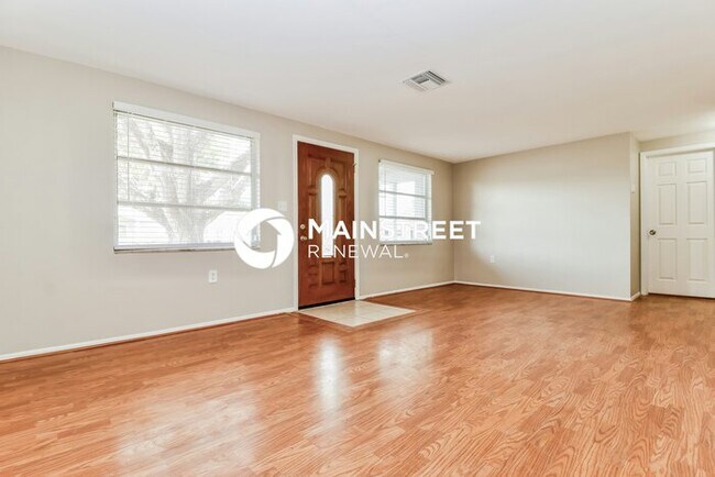 Foto del edificio - 3 Bedroom Pet-Friendly Home in Holiday, FL with Main Street Renewal