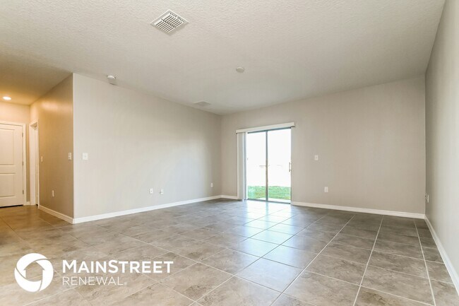 Foto del edificio - 11411 Sage Canyon Dr.