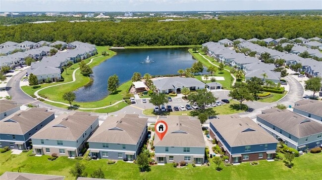 Foto del edificio - 6522 S Goldenrod Rd